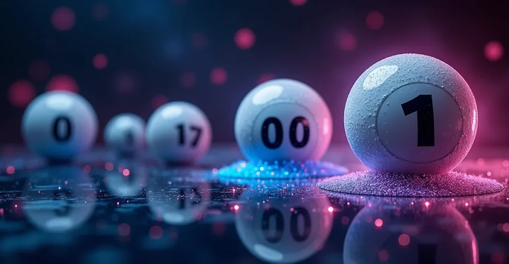 Mengapa Pools Togel Penting dalam Analisis Prediksi Harian